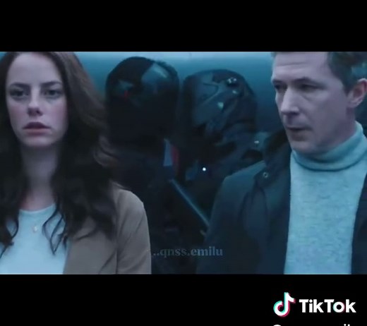 Funny Maze Runner Bloopers and Behind the Scenes