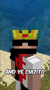 Minecraft relatable things 😂😂 ( part 1 )