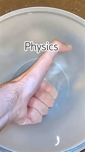 power of physics 💪#shorts