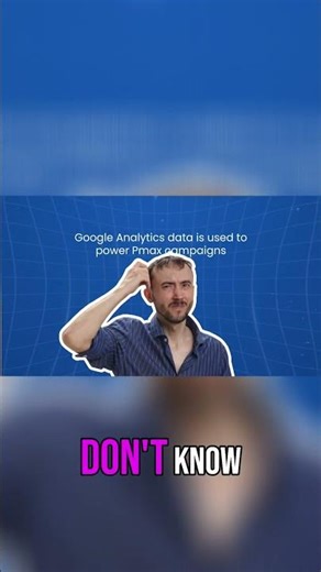 Fix Google Analytics & Supercharge PMax Campaigns! ⚡📊