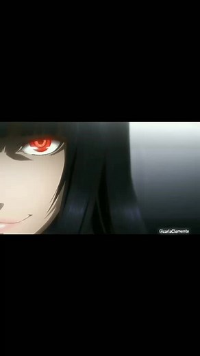 Yumeko Jabami Famous Lines Compilation | Kakegurui Anime