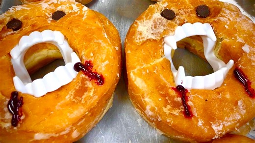 Looking for Mother’s Day brunch? Here’s the best spot on the Seacoast, according to Yelp