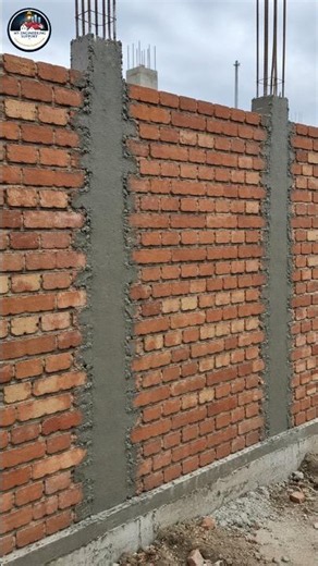 सही तरीका हमेशा यही है🫡 #HouseConstruction#MyEngineeringSupport