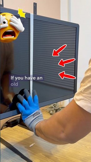 Transform Your Old TV into a Smart TV Using Just a USB Cable