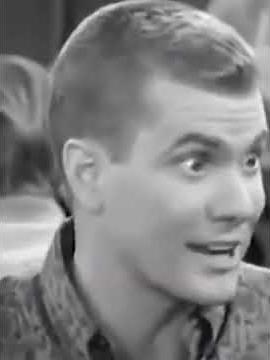 The Many Loves of Dobie Gillis That Turned Out to Be True