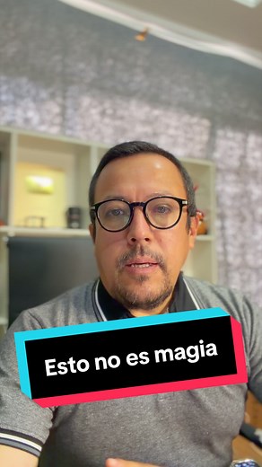 Convierte datos de PDF a tabla en Word fácilmente