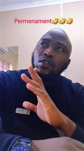 Explore Traditional Sesotho Clothing Heritage