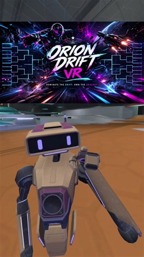 (Reposting for more responses) join while u can #vr #fypシ #funny