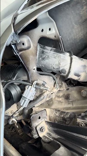 2010-20217 chevy equinox engine noise anyone can identify the issue here #chevyequinox
