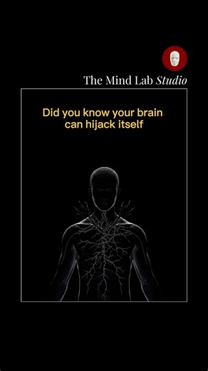 When your brain hijacks your habits: are you addicted without knowing?