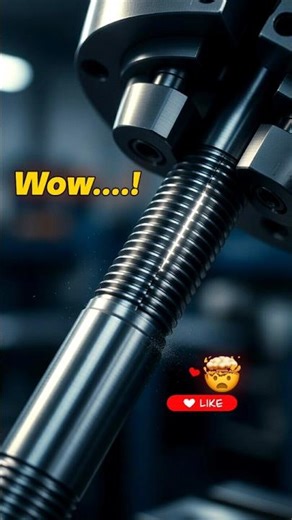 Wow so satisfying 🤯🫡! #automobile