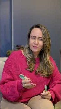 O maior risco na introdução alimentar não é o que você pensa e ninguém te contou isso