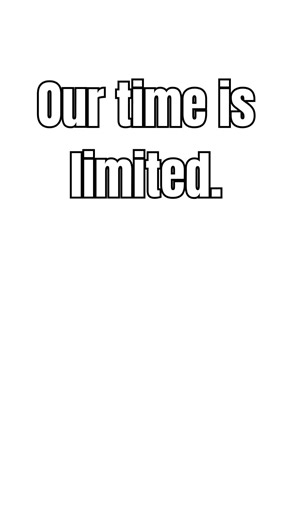 #creatorsearchinsights #inspiration #motivational #beyourself