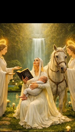 Surah Al-Fatiha – The Opening of the Quran 🌙 #shorts #viralshorts #islamicreminder #surahfatiha