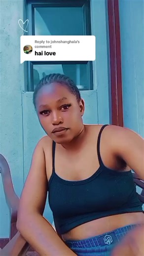 Replying to @johnshanghala please. Hakooko