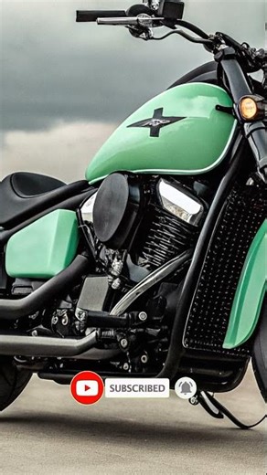 💥2026 Honda Shadow Phantom Review | Classic Bobber Style Meets Modern Cruiser Performance 🖤