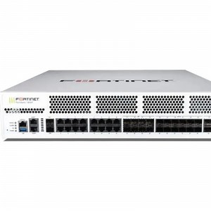 [Hot Item] Fortigate 51g Next-Gen Firewall for Advanced Network Security