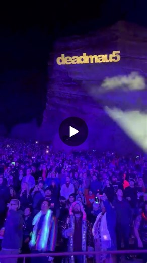 #robotics #innovation #culture #future #tech | Susanne Hahn | 21 comments