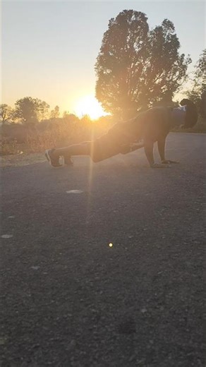 Boxing Day 13 🥊 | Stamina & Power Workout | Desi Body Transformation 💪BoxingDay13#BoxingWorkout#💯✅