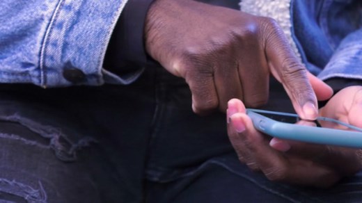 Fighting fake news in France