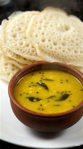 Food Lovers 😋🧡 #everyone #yummy #viral #srilanka #shortvideo #worldwide #cooking #lankan #everyone