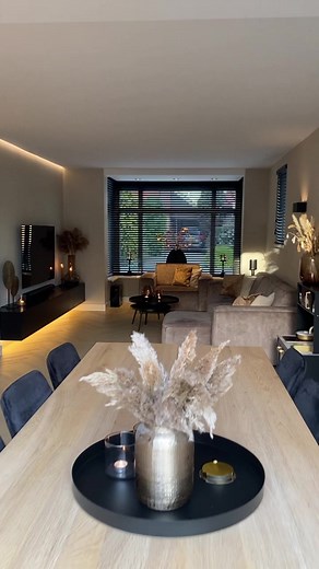 home.by.jamie op TikTok