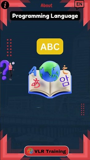 About ABC Programming Language