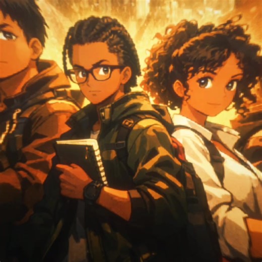 un tout nouvel univers primitive legacy