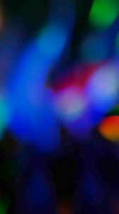 5.4K views · 63 reactions | Sheppard Air Force Base was honored to be...