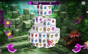 Taptiles - 手速与大脑并存！（初玩章）完结