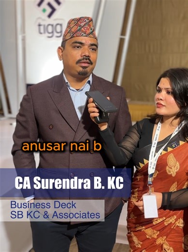 Enhance Your Accounting Efficiency with Tigg