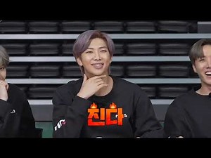 Run BTS! - Ep.100 [Episode 100 Special 1] Sub Indo & Eng Sub