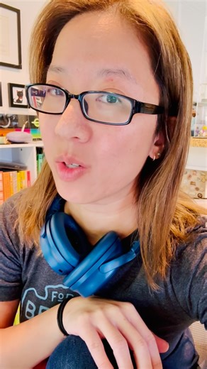 A new report from the Transatlantic Consumer Dialogue (TACD) examines how digital trade rules in international trade agreements — including “source code protection” provisions — may undermine consumers’ right to repair. The report highlights potential conflicts with existing and proposed right to repair laws in the United States and the European Union. | Rethink Trade