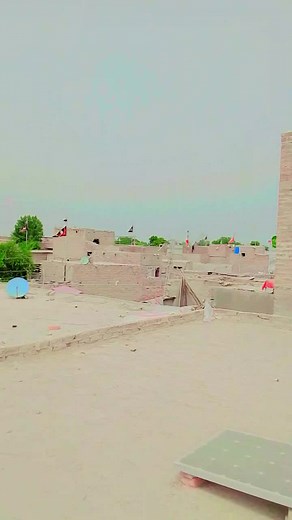 benazer096 (@benazer096uk)’s videos with original sound - ᴍᴀʜᴀᴍ