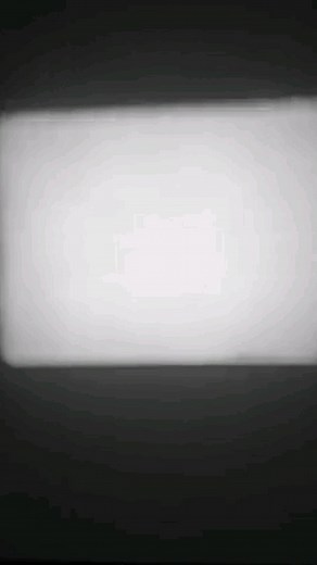 La evolución del logotipo de Batman en cine y televisión #batman #cine #series #evolucionlogobatman #logobatman | Cinemascomics