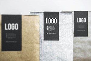 Need Custom Labels for Packaging?