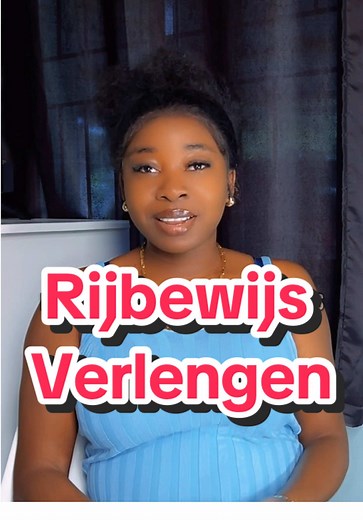 CBB Rijbewijs Uittreksel Aanvragen en Tips
