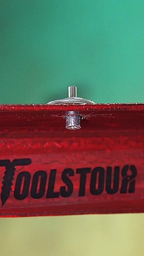 Metal Fastening Nuts#fastener