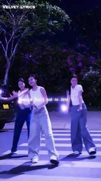 Duniya Jalti Hai To Jale 😈🔥 | Attitude Level 100% #shorts #viral #trending #lyrics
