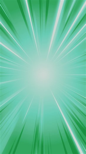 Catch Pokémon, meet new characters, win battles, and more in Pokémon GO | Pokémon GO