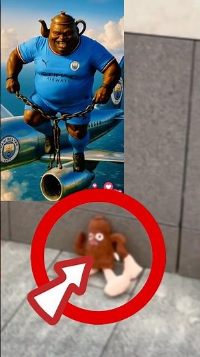 ITALIAN BRAINROT (SKY DROPS)🤯😱 #brainrot #italianmeme #memes #italianbrainrot