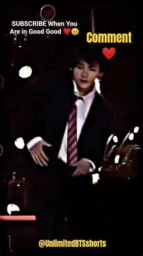 Kim Tae-hyung ( 김태형) BTS ❤️ #dance #bts #btsarmy #shortsfeed #v