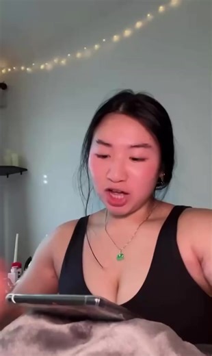 #books #bookstagram #booktok #bookworm #bookwormgirl