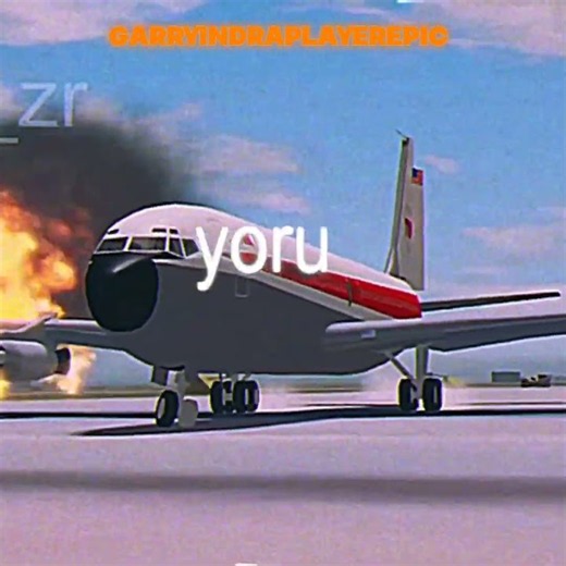 Around The World | TWA 800 #B707 #incident #Tragedy #americanairlines #usairways #boeing707 #B747200
