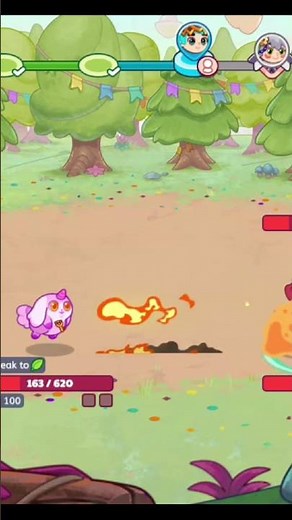 Wizard Dash Animations! | Prodigy Math Game #prodigymathgame #gaming #dash