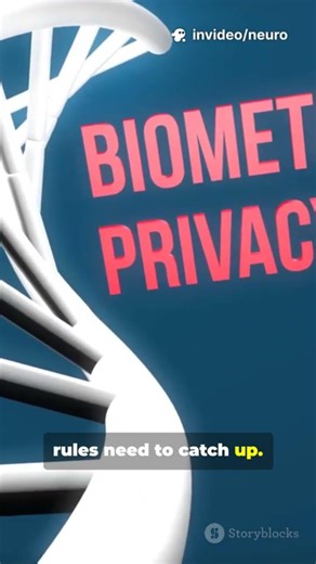 This AI ‘Reads’ Your Mind?!#scienceawards #researchawards #neuroscience