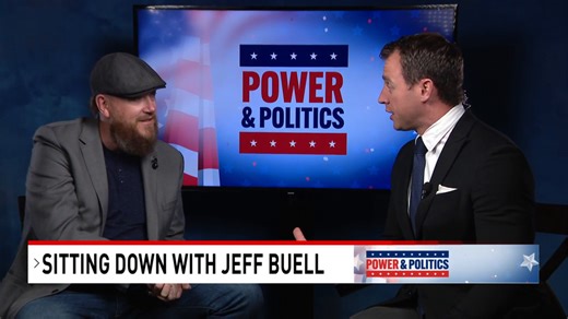 Central Warehouse developer applies for State grant with a goal: Demolished by Spring 2025