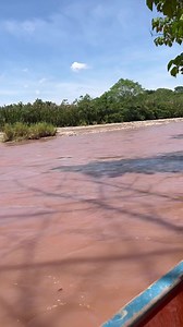 9M views · 164K reactions | Que  bien de malas ese señor 藍 | Aventuras El Nativo | Facebook