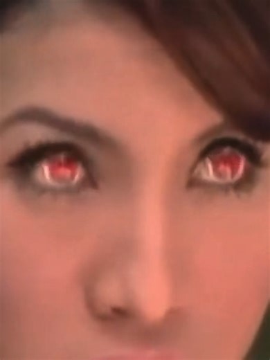 #MindControl #Hypno #fyp #kendalipikiran #hipnotis