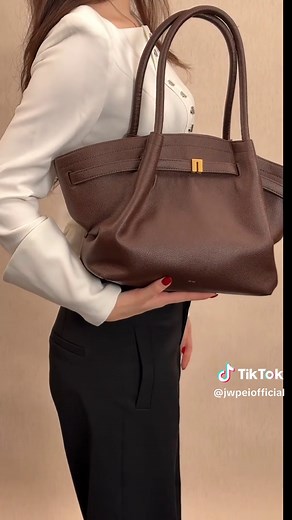 Stylish Tote Bags for Every Occasion